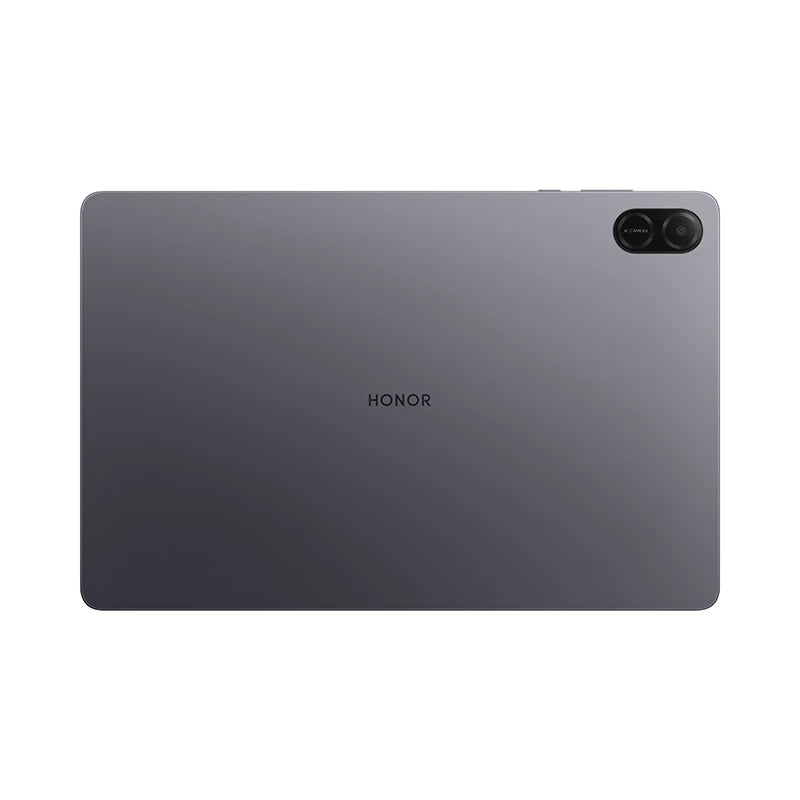 Honor Pad X8a 4GB 128GB Honor Pad X8a 4GB 128GB
